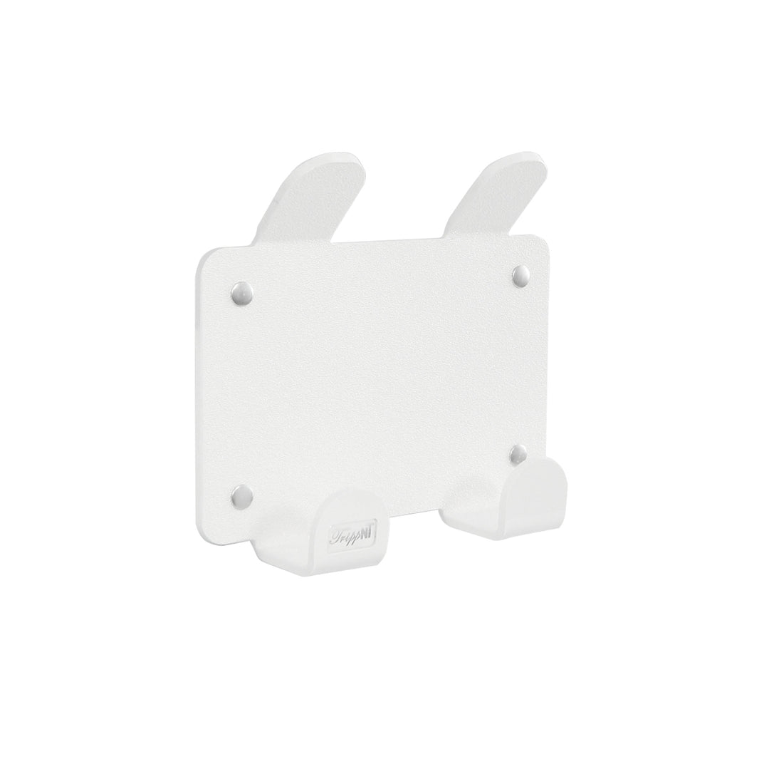 Lab Hooks