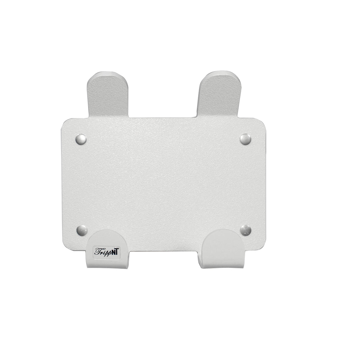 Lab Hooks