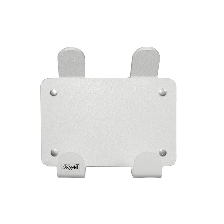 Lab Hooks