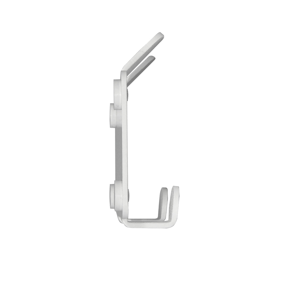 Lab Hooks