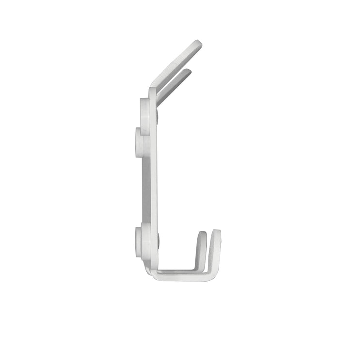 Lab Hooks