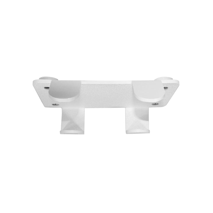 Lab Hooks