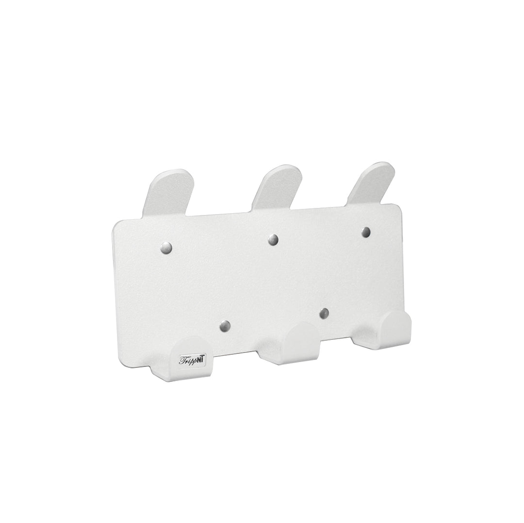 Lab Hooks