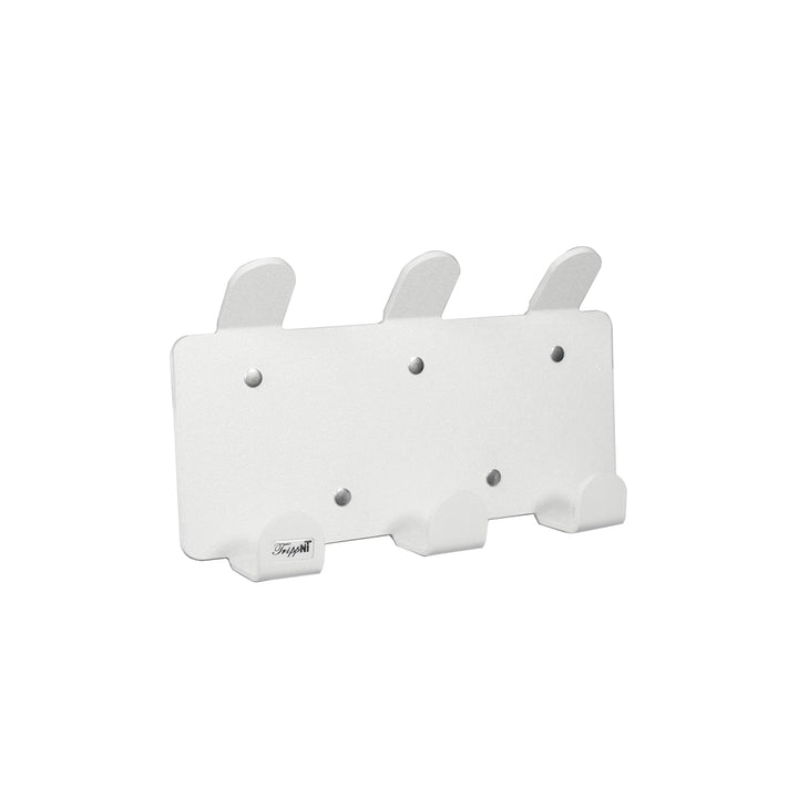Lab Hooks