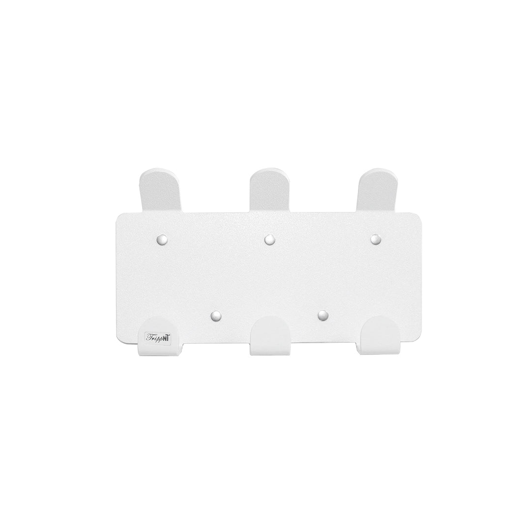 Lab Hooks