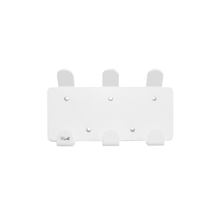 Lab Hooks