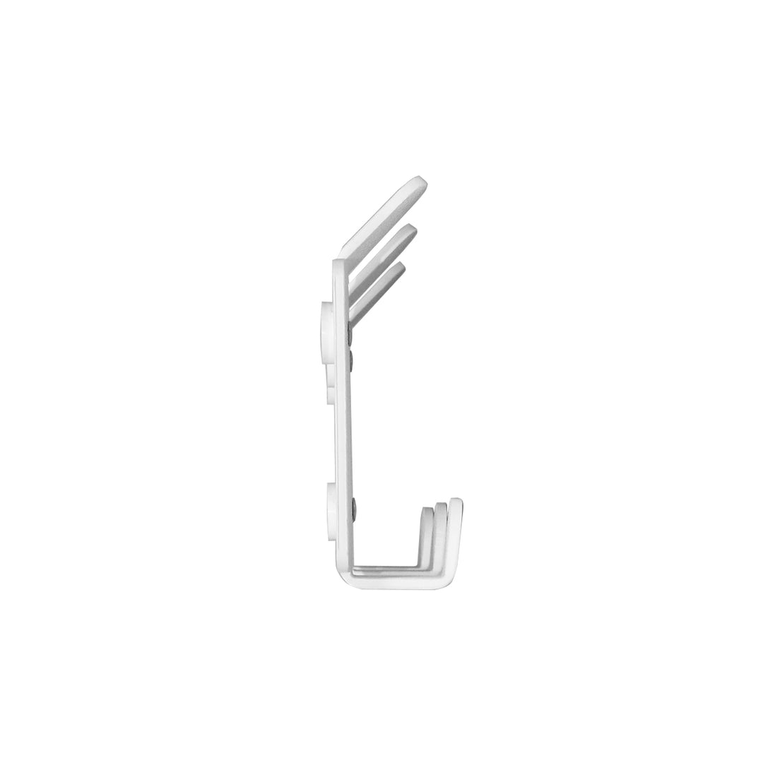 Lab Hooks
