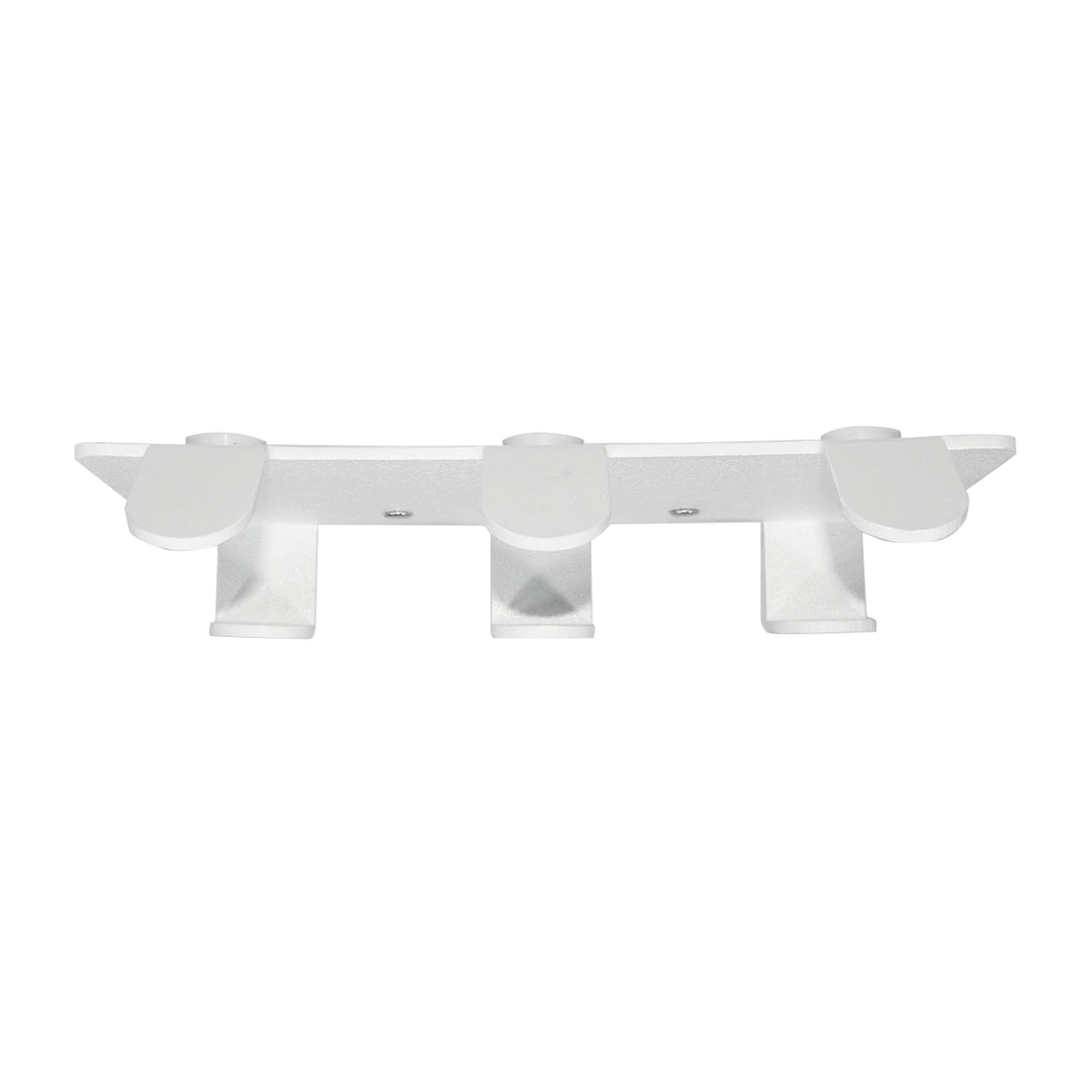 Lab Hooks