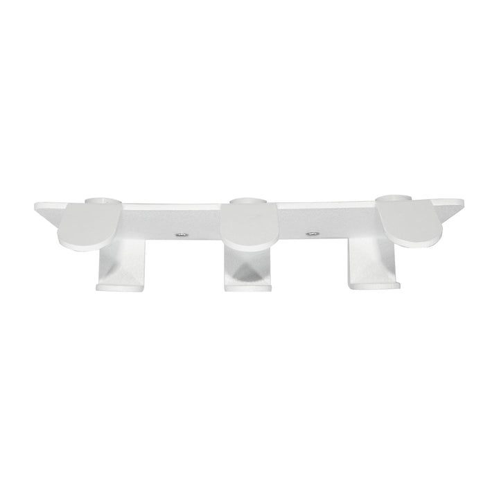 Lab Hooks