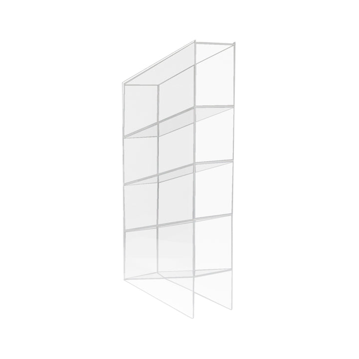 Pipette Storage Bins