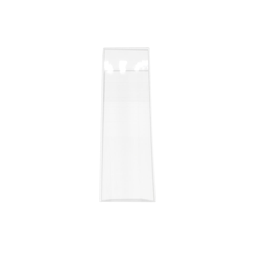 Pipette Storage Bins