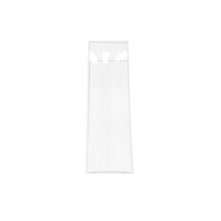 Pipette Storage Bins