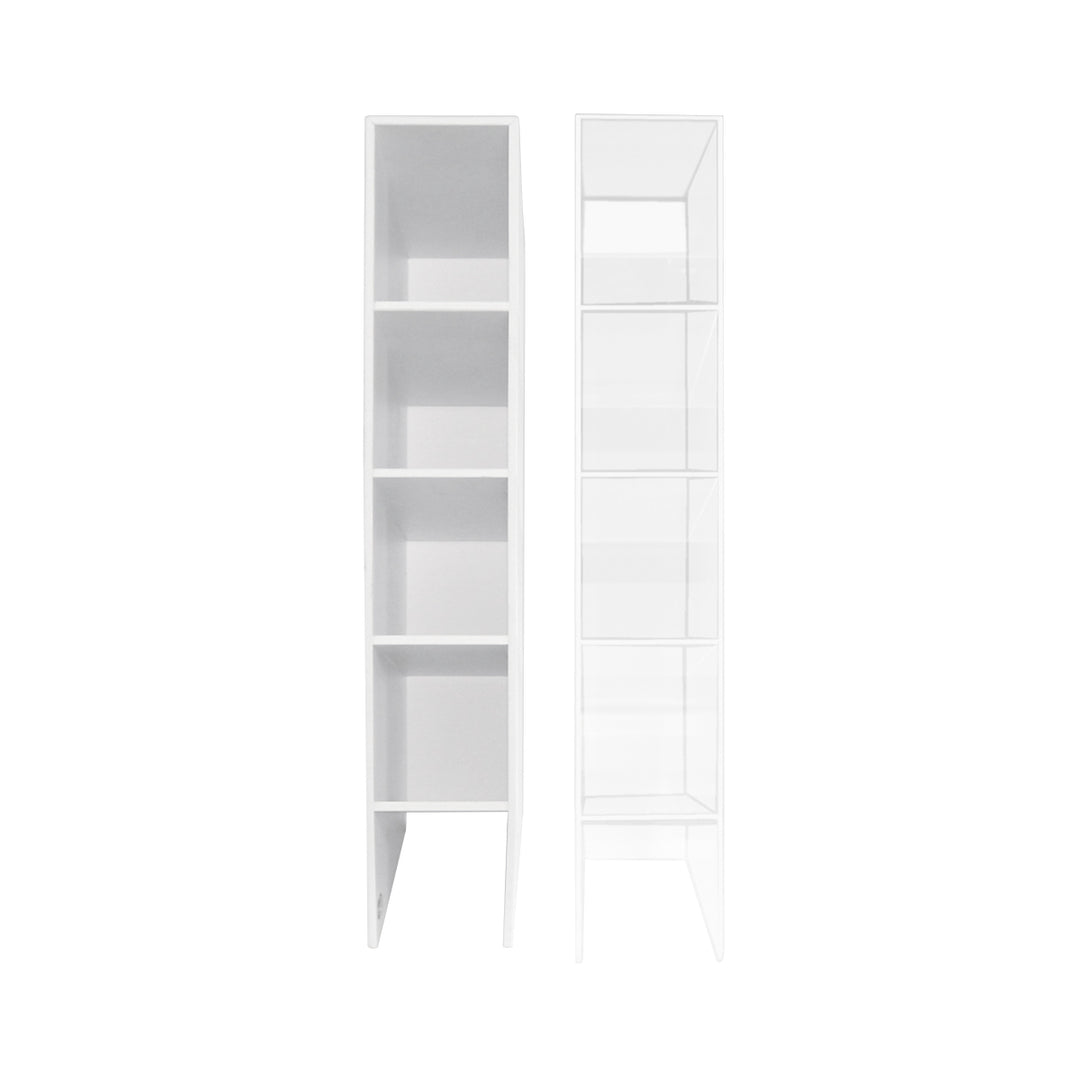 Pipette Storage Bins
