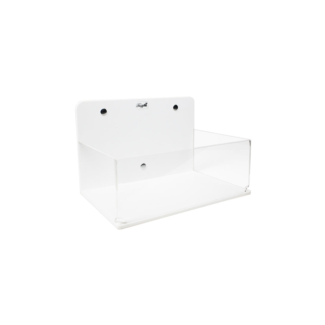 Lab Box