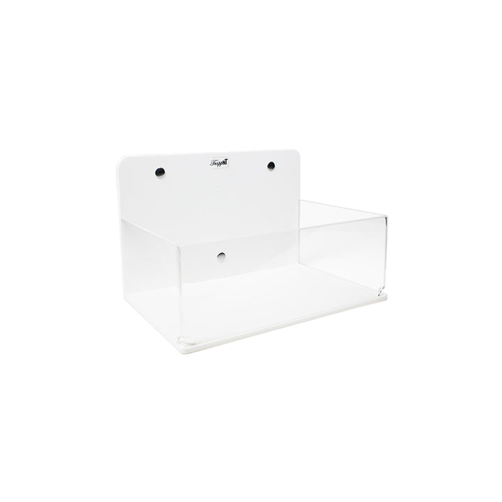Lab Box
