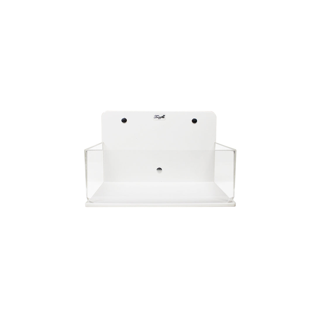 Lab Box
