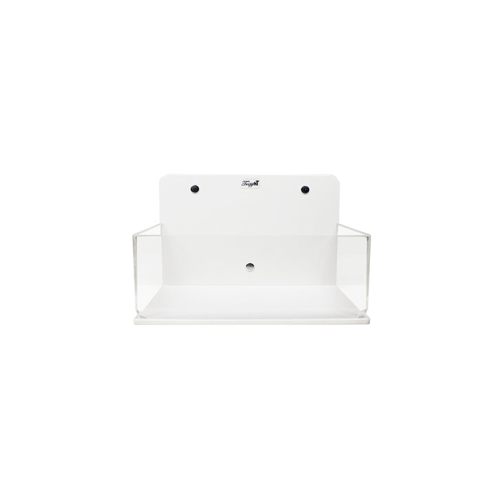 Lab Box
