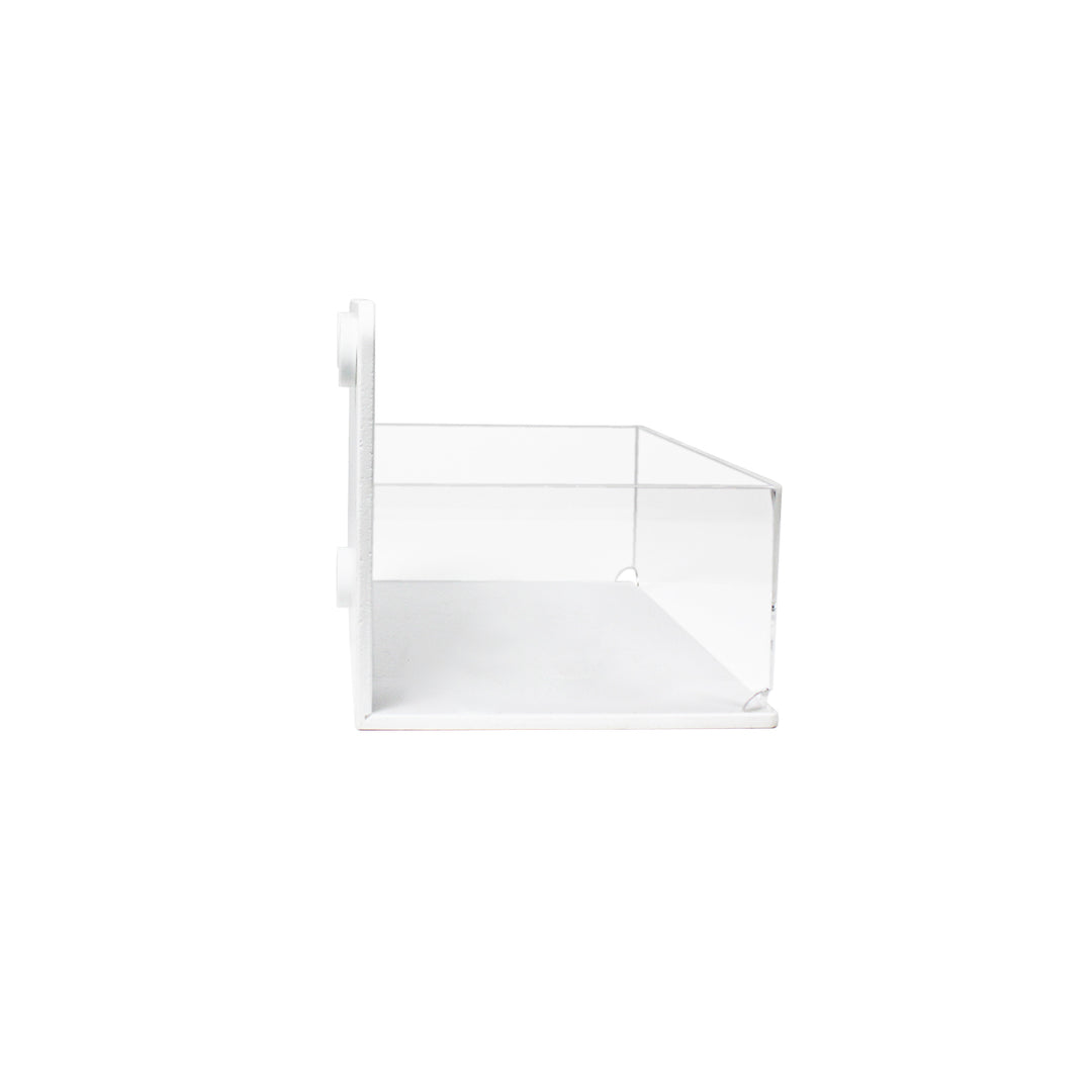 Lab Box