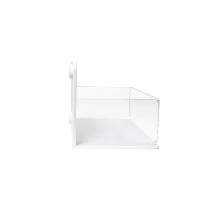 Lab Box