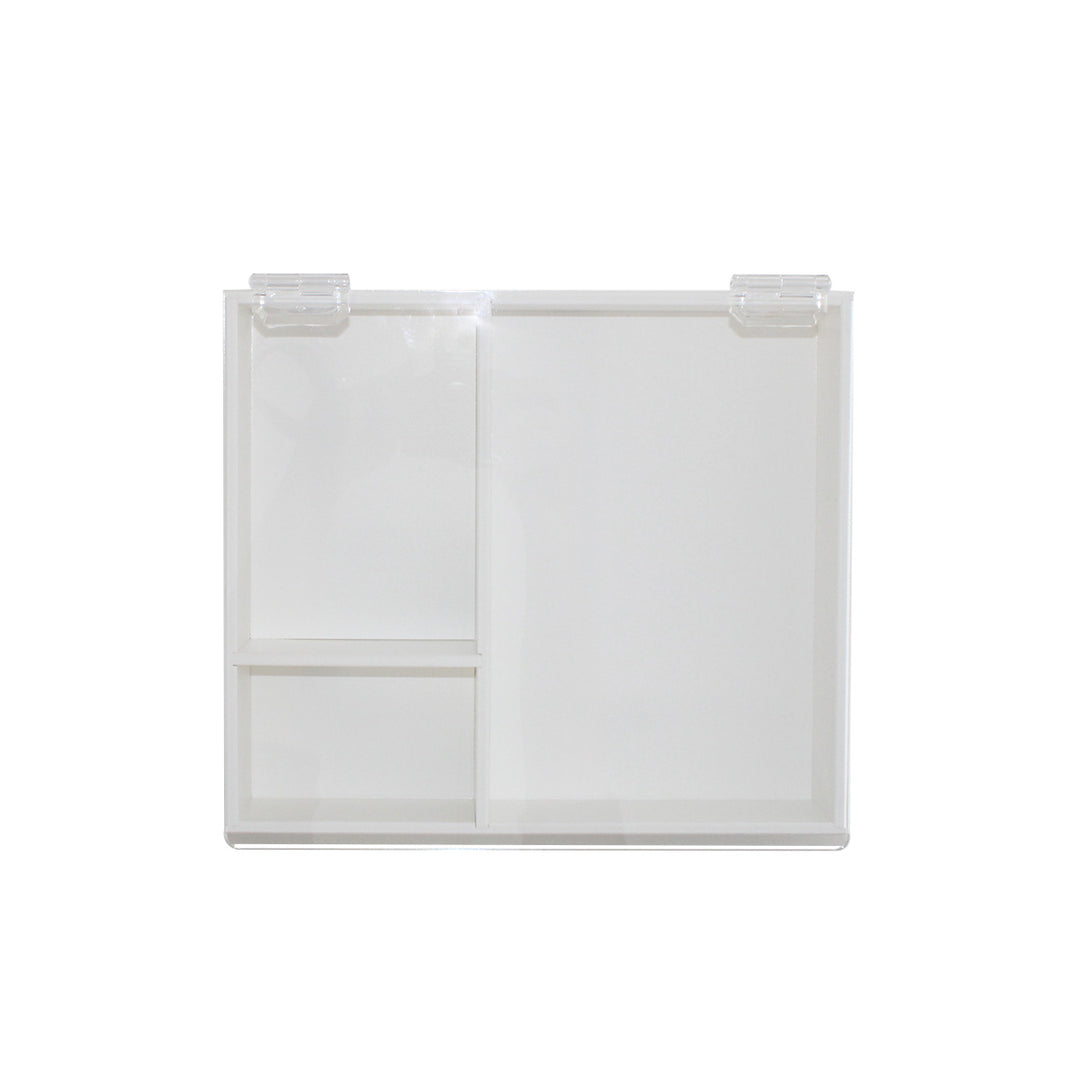 Pipette Storage Bins