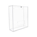 Apparel Dispenser