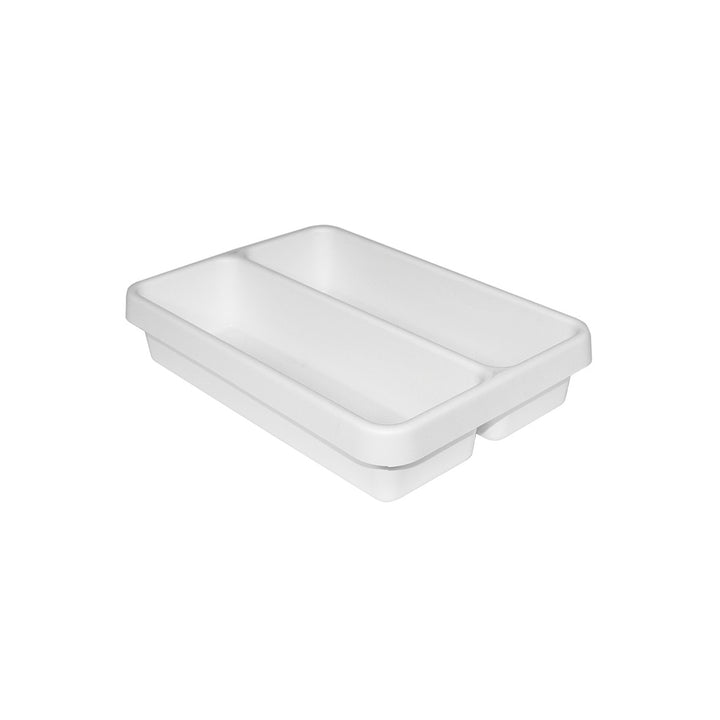 Lab Drawer Organizers | Drawer Inserts, Trays & Dividers (Canada)