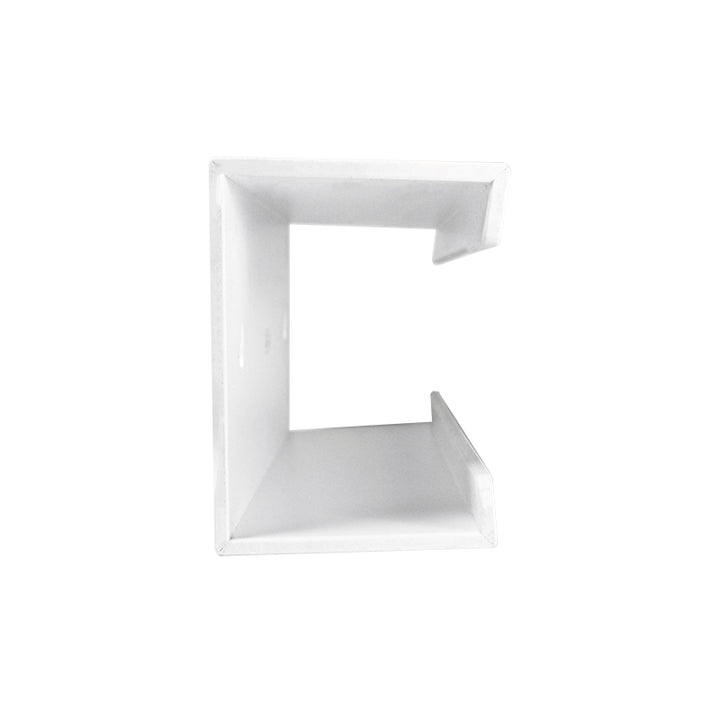 Kimwipe Holders and Dispensers
