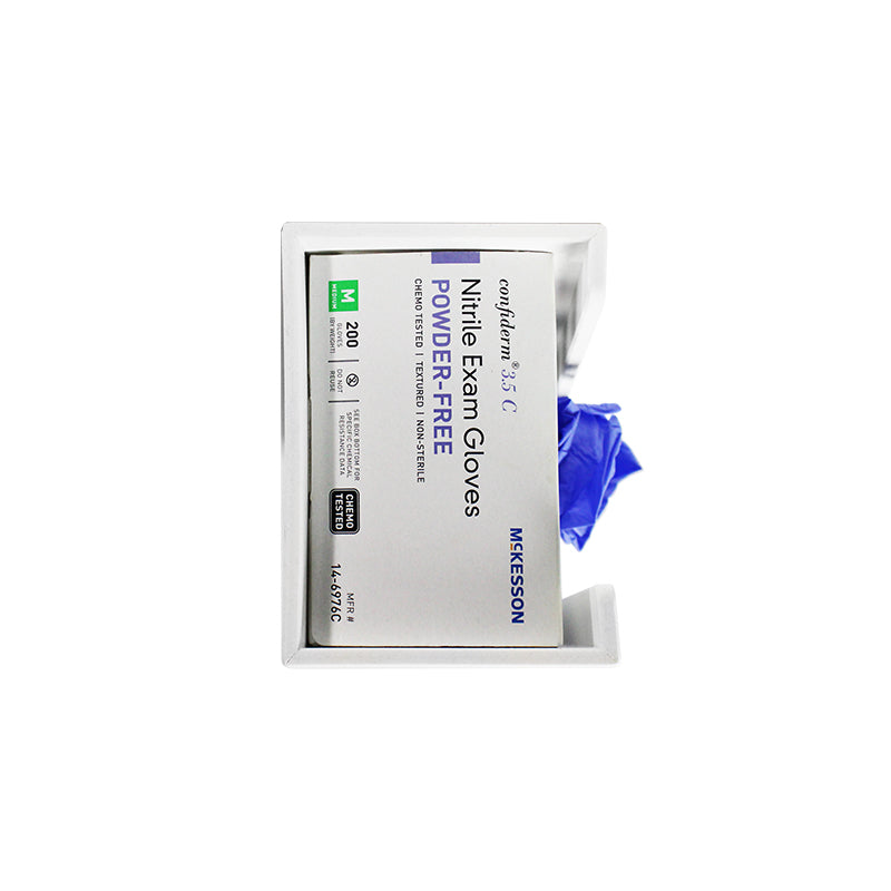Kimwipe Holders and Dispensers