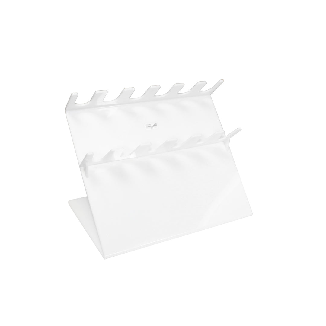 Pipette Holder