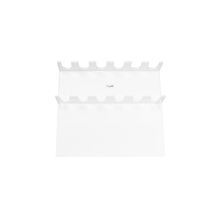 Pipette Holder