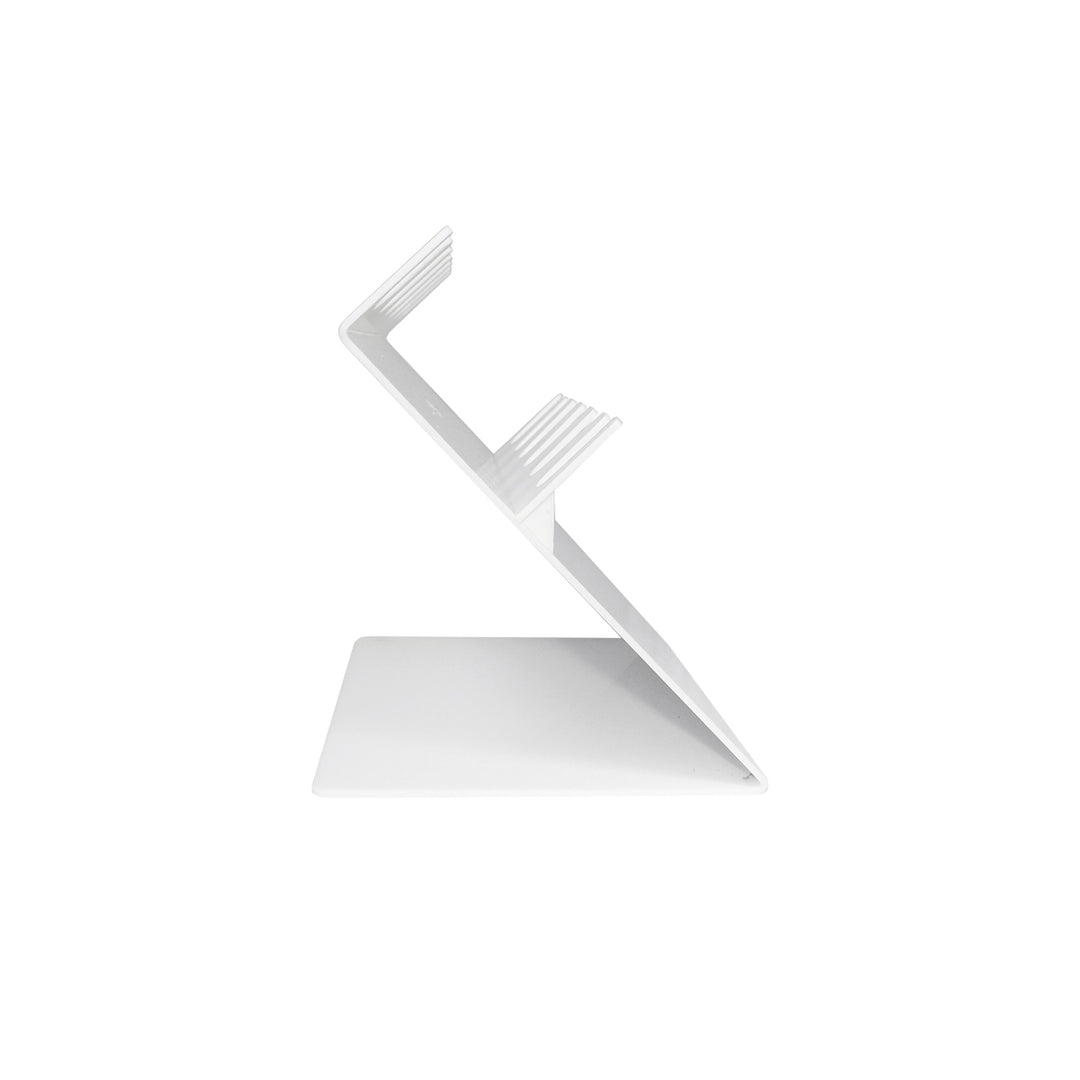 Pipette Holder