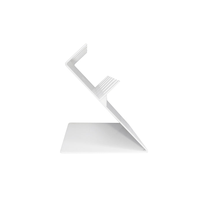 Pipette Holder