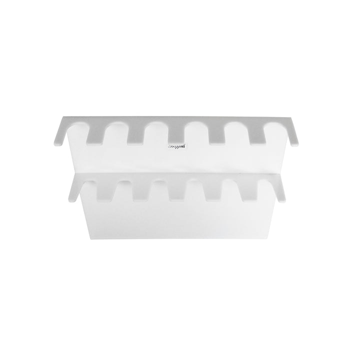 Pipette Holder
