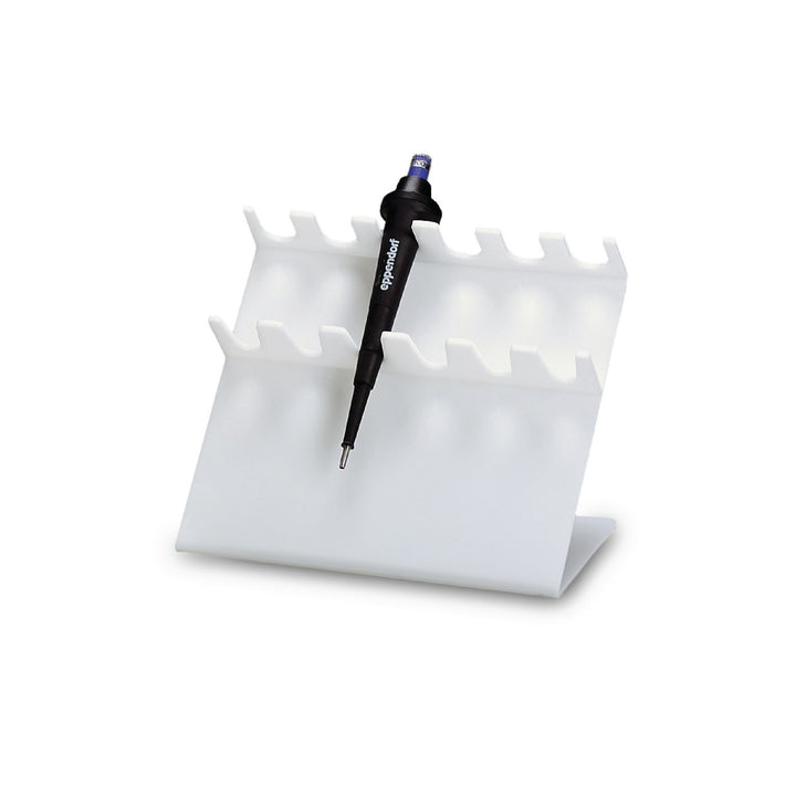 Pipette Holder