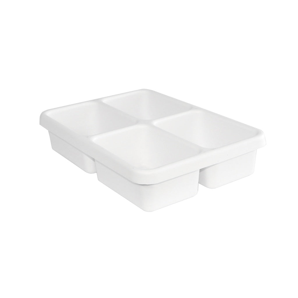 Lab Drawer Organizers | Drawer Inserts, Trays & Dividers (Canada)
