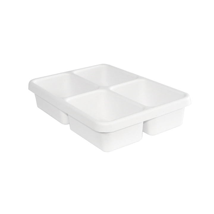 Lab Drawer Organizers | Drawer Inserts, Trays & Dividers (Canada)
