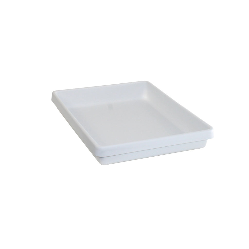 Lab Drawer Organizers | Drawer Inserts, Trays & Dividers (Canada)