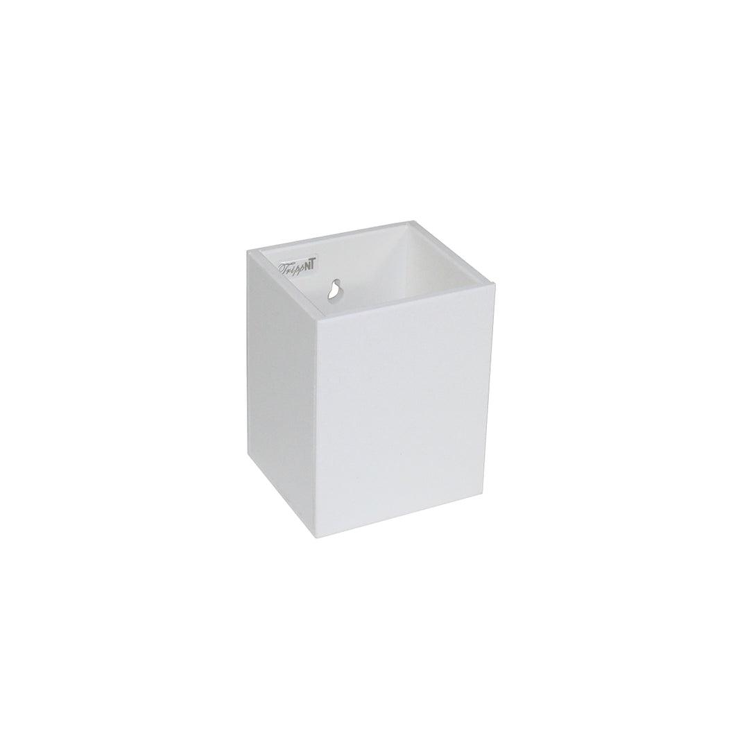 Safety Glass Holders & Dispensers