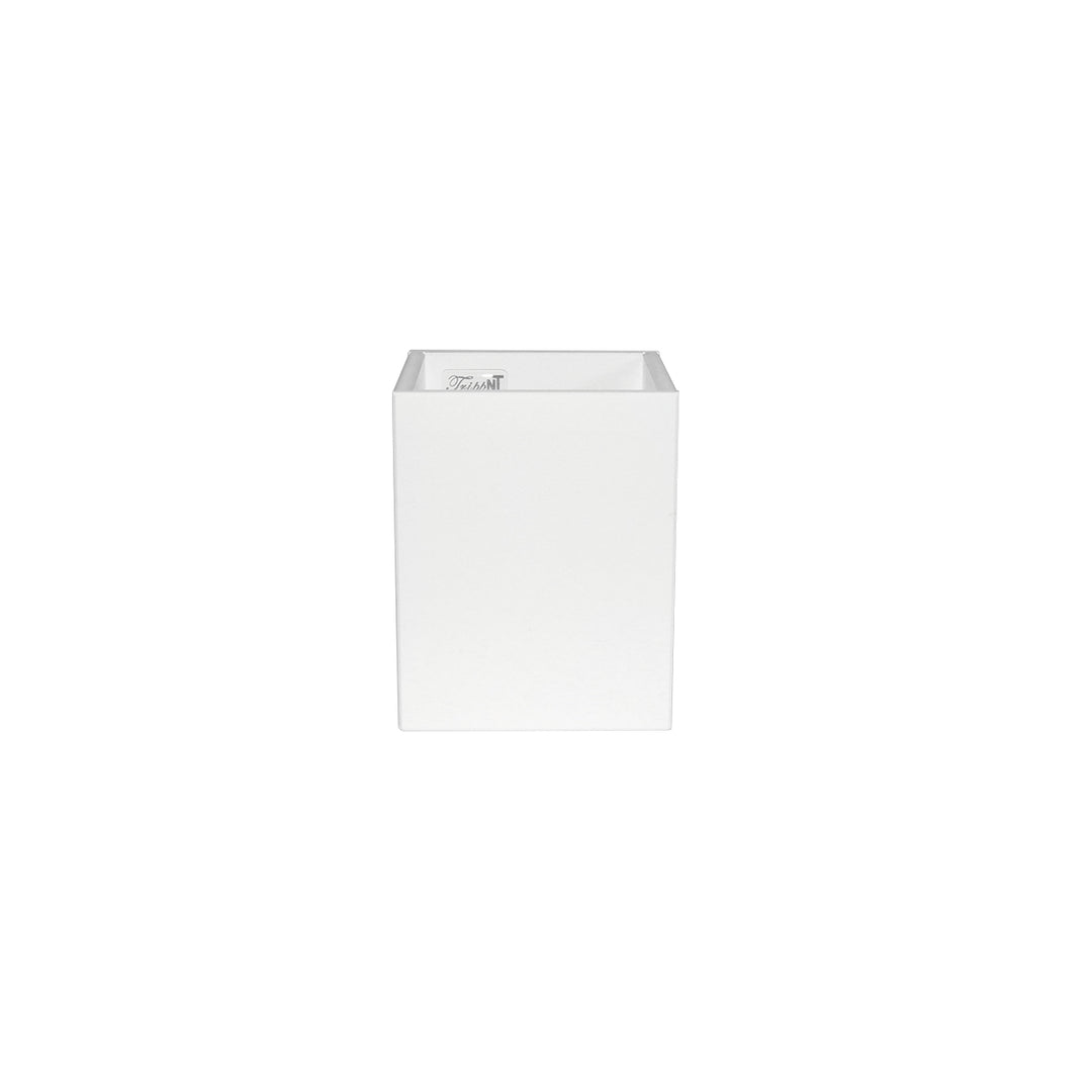 Safety Glass Holders & Dispensers