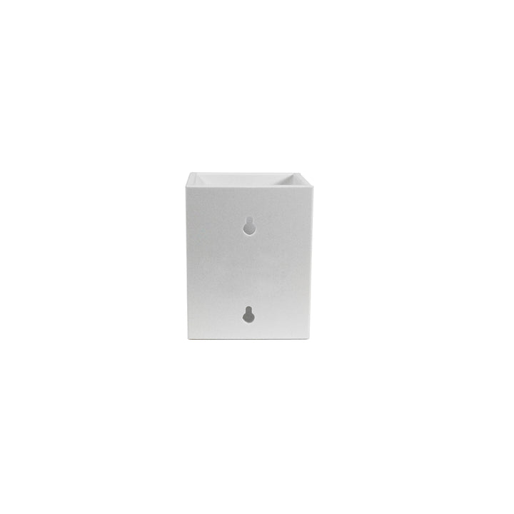 Safety Glass Holders & Dispensers