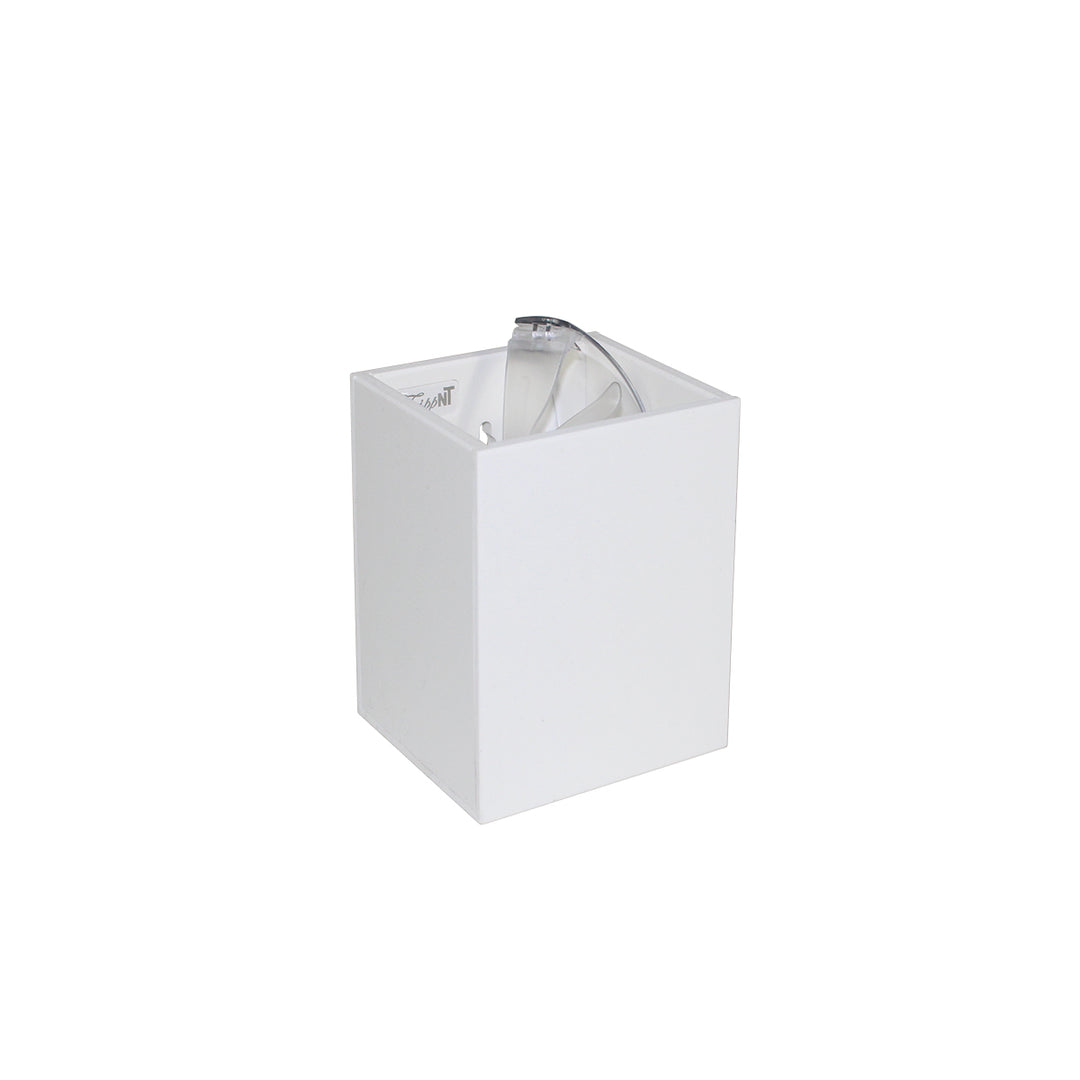 Safety Glass Holders & Dispensers