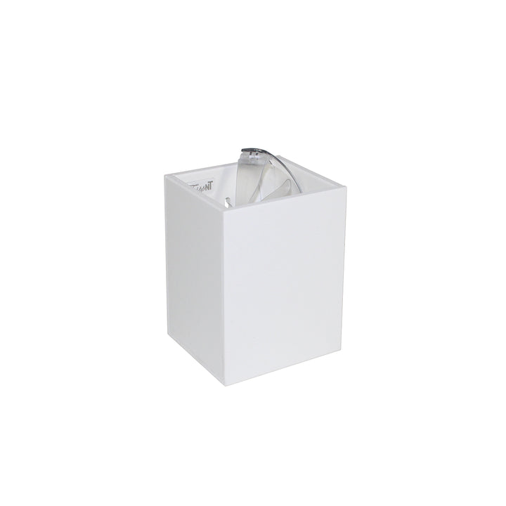Safety Glass Holders & Dispensers