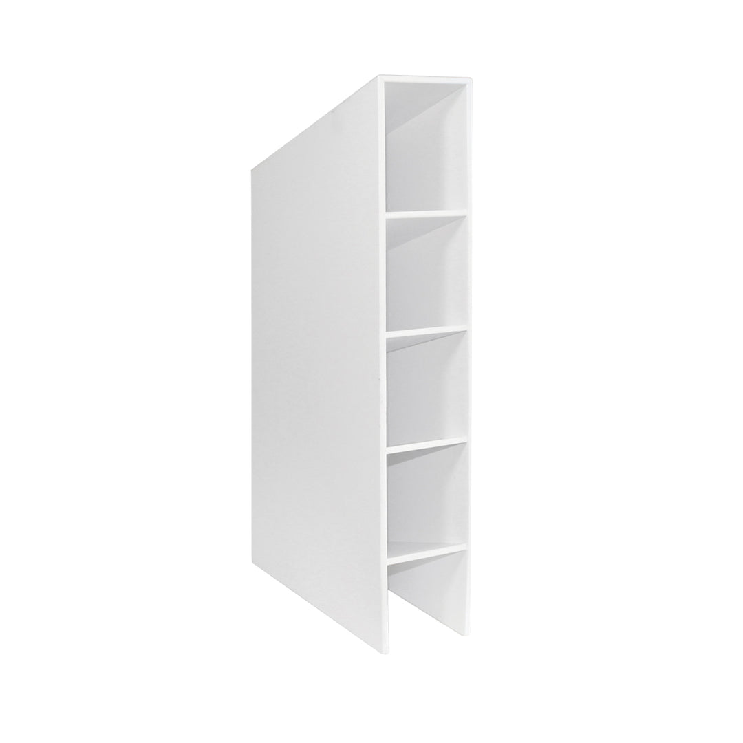 Pipette Storage Bins