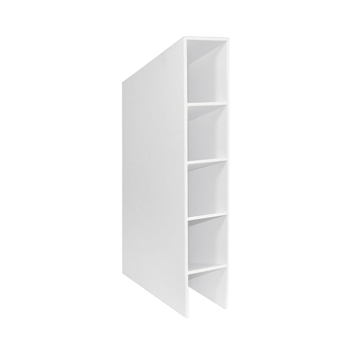 Pipette Storage Bins