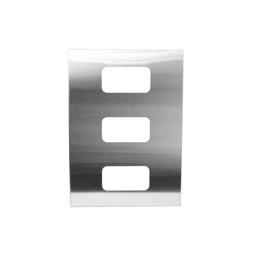Glove Box Dispensers