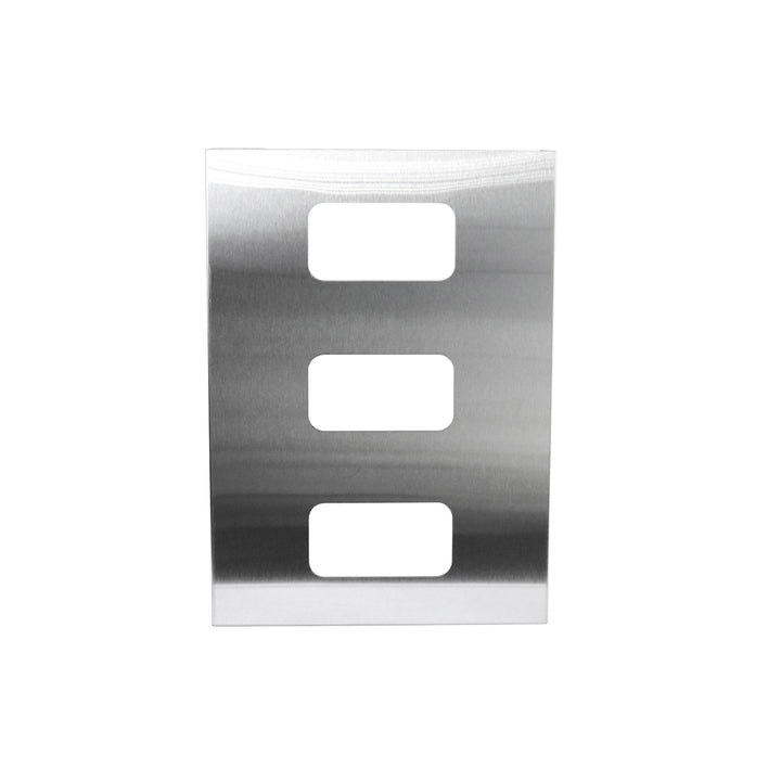 Glove Box Dispensers