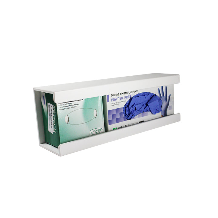 Kimwipe Holders and Dispensers