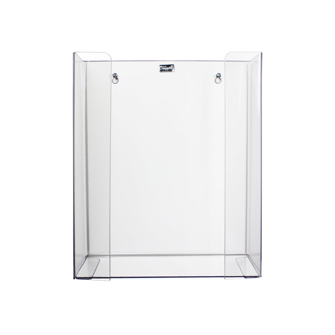 Paper Towel Dispenser