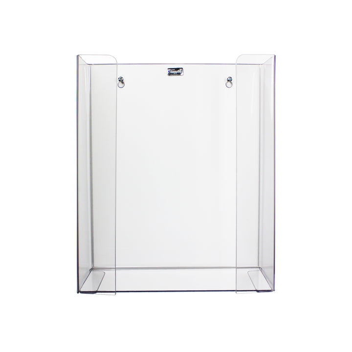 Paper Towel Dispenser