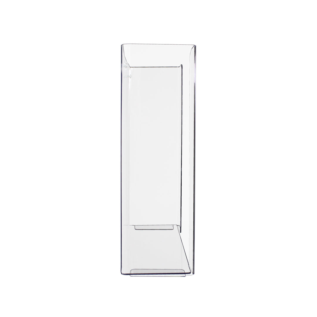 Paper Towel Dispenser